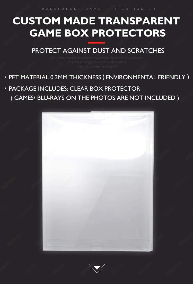 BLU-RAY-PS4-XBOX1-PS3_速卖通_01