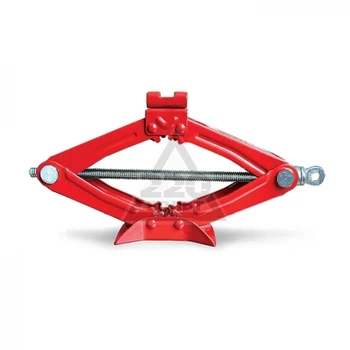 

Jack AUTOPROFI DV-10