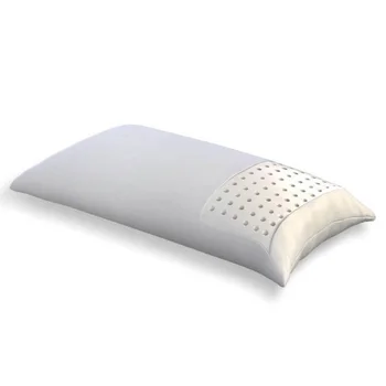 

Pillow promtex-Orient soft