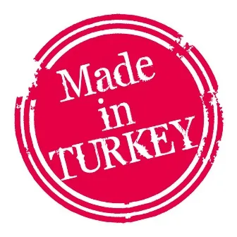 made-in-turkey