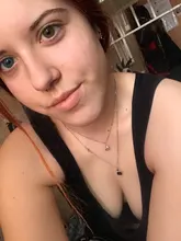 D orella-lentes de contacto de 3 tonos para cosméticos para ojos, 2 uds.