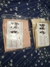 Cinturón de embarazo para mujeres embarazadas, cinturón para el cuidado del Abdomen, banda de soporte para el vientre, tirantes para espalda, maternidad, moldeador corporal