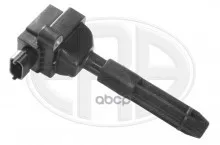 Катушка Зажигания Mb W203/208/R170 Era 880240 Era арт. 880240