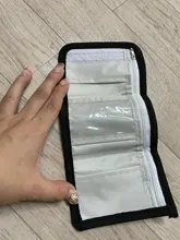 Conjunto de reloj de billetera de dibujos animados para niños, relojes de Historia de coche encantadores para niñas o niños, regalos de cumpleaños, reloj de cuero de cuarzo para estudiantes, gran oferta