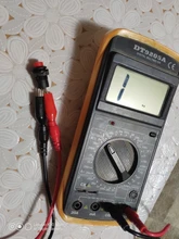 Interruptores de botón momentáneos autobloqueo DS228 DS428, 12mm, interruptor de Botón de Apagado 3A /125VAC 1.5A/250VAC DS-228 DS-428, 6 uds.