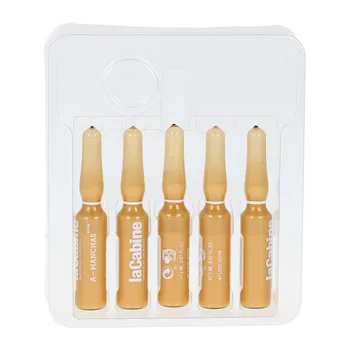 

Ampoules Spots laCabine (10 x 2 ml)