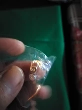 Aretes de tachuela de amor con forma de delfín para mujer, joyería de alta calidad, joyería de plata de ley 925, Círculo de circonita AAA, bisutería romántica