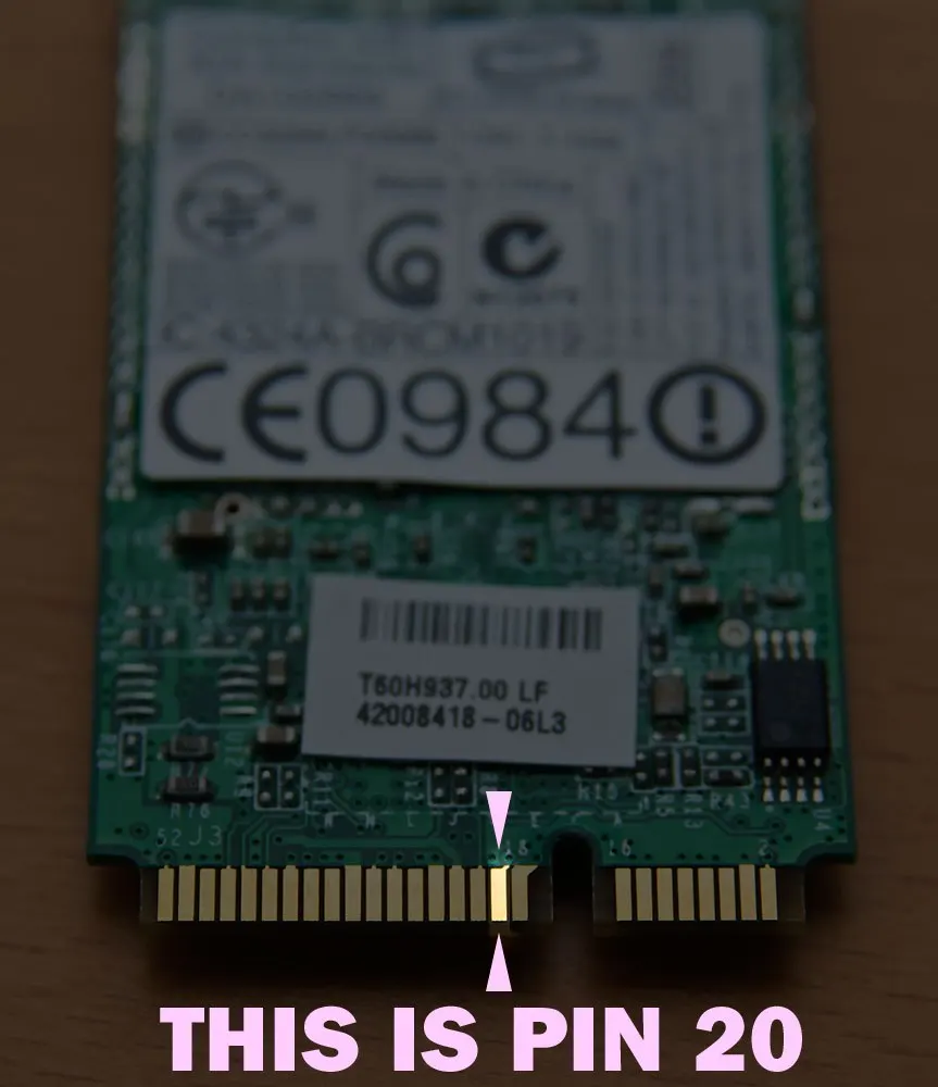 Ar5b195
