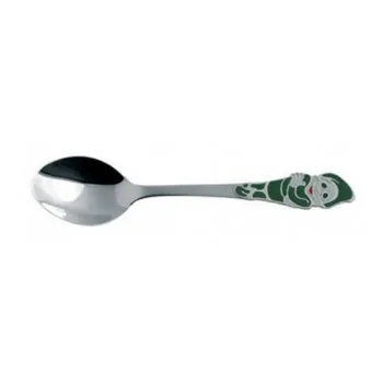 

Spoon Silver 925