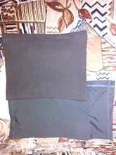 Calentador de orejas de cuello Polar, bufanda de deporte para correr, pesca, patinaje, acampada, senderismo, cuello, gorros cálidos para ciclismo