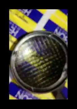 

5WK9623 9628336380 Air Flow Citroen Xsara Picasso *