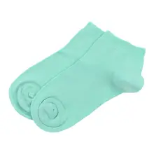 Модальные Женские пинетки носки 065 jawhi By-552-017