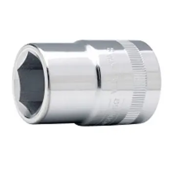

GLASS KEY 3/4 "HEX 36MM 8900SM-36 BAHCO