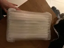 Máquina Facial de alta frecuencia, electrodo de punto, tubo de vidrio, electroterapia, dispositivo de belleza, removedor de acné, estiramiento Facial para el cuidado de la piel