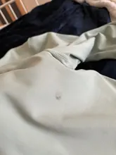 Gym Clothing Leggins Yoga-Pants Women Tights Fitness Seamless Push-Up Girl High-Waist