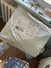 Cinturón de maternidad para embarazadas, correas de maternidad para el vientre, banda de soporte para el Abdomen, tirantes para espalda prenatal, Protector WUAXI87