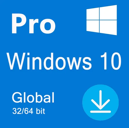 100% Working | Windows 10 Pro key 32/64bit Retail Global online activate Permanent activation Lifetime update Support reinstall|Data Cables| - AliExpress