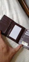 MSMO Embossed Leather Hearthstone Heroes of Warcraft Card Wallet Package New Gift