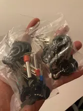 Conjunto de herramientas de extracción de terminales de coche, 36 Uds./41 Uds./59 Uds./60 uds./73 Uds./76 Uds.