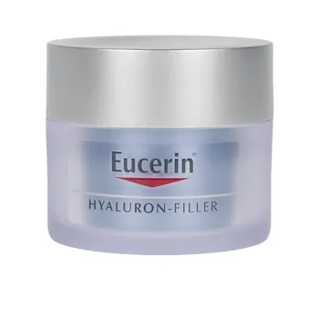 

HYALURON-FILLER night cream 50 ml