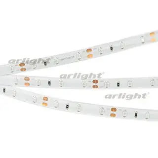 

015731 tape RTW 2-5000se 12v yellow (3528, 300 LED, Lux)-5 m. Arlight