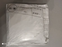 Pulsera de cuentas estilo tibetano para hombre, brazalete de abalorios, piedra de luna, diseño lava, buda, budista, chacras