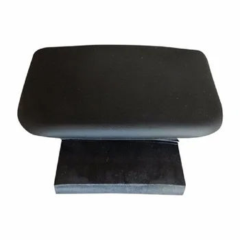 

Bross Auto Parts BDP500 Door Handle Front Right Door 9101.J5; 9101 J5 for Peugeot Partner 1996-2007; Citroen Berlingo 1996-2007