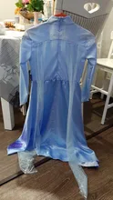 Elsa Dresses For Girls Princess Party Elsa Costume Snow Queen 2 Cosplay Elza Vestidos