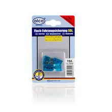 Предохранитель ALCA 690400