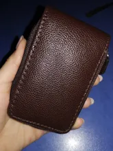 Organizador de tarjetas para viaje, cartera para pasaporte, portatarjetas de identificación, estuche para Bolsa de tarjeta de crédito de tickets con cremallera