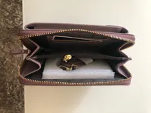 Cartera de marca famosa para mujer, fundas de teléfono móvil, tarjeta grande, bolso de mano, bolso de mano, bandolera de hombro, correas largas, Dropshipping, 2021