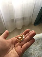 Anillos de apertura de tres piezas de estilo gótico para mujer, joyería de moda europea y americana, anillo Sexy para fiesta de boda, 2021