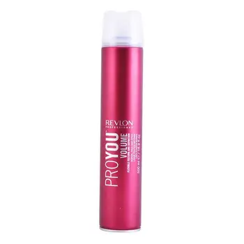 

Top Coat Revlon (500 ml)