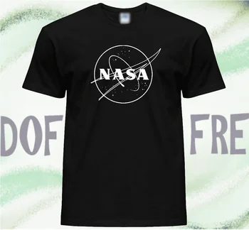 

T TYPE VANS MAN WOMAN CHILD LONG SLEEVE