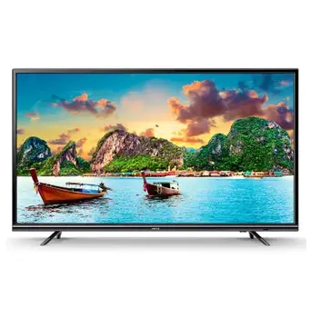 

TV METZ 50 "50U2X41C and 55" 55U2X41C, smart TV, UHD 4K, free from Spain, square, original, FRAMELESS