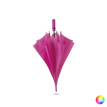 

Automatic Umbrella (Ø 105 cm) 144229