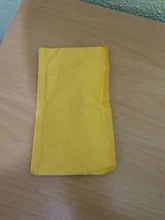 20mm/22mm correa de reloj para Samsung Galaxy reloj de 3 45mm/42mm/activo-2 de S3 frontera pulsera de silicona Huawei GT/2/2e Correa 46 mm