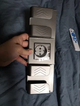 Coswall-soporte de pared para teléfono móvil, accesorios para teléfono inteligente, soporte para Apple, Samsung, Huawei