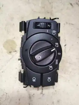 

693279203 control Lights Bmw 1 Series Saloon (e81/e87) *