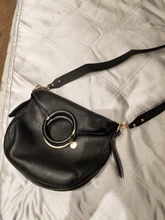 Belt-Bag Strap Shoulder-Strap-Accessories Replace Pu-Material New The Can 4cm Women