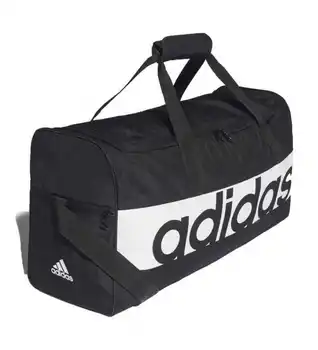

Adidas Linear Core bag