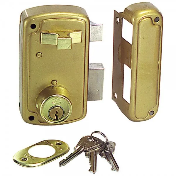 Ucem 4056-a-hb/65/right lock afbeelding