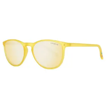 

Ladies' Sunglasses Polaroid PLD-8016-N-PVI-LM