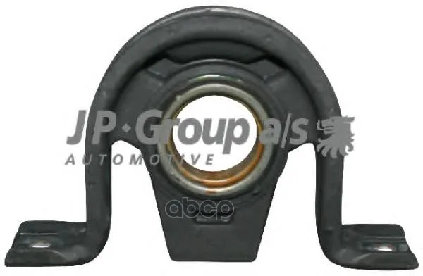 Опора Карданного Вала Mb Sprinter/Vw Lt 28-35/28-46 95-06 Jp Group 1153900100 JP Group арт. 1153900100
