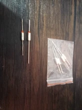 Thermal-Fuse Temperature 300C 250V 100C 15A 10A RY 240C 172C 192C 185C 120C TF 216C 105C