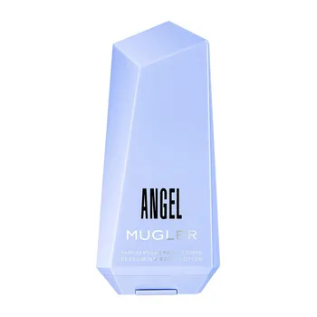 

THIERRY MUGLER ANGEL LOTION PERFUMED BODY 200ML