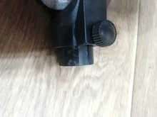 NEWONE 11Pcs HSS Woodworking Locator Set with Drill Bit,39mm Milling Burrs Carving Rotary