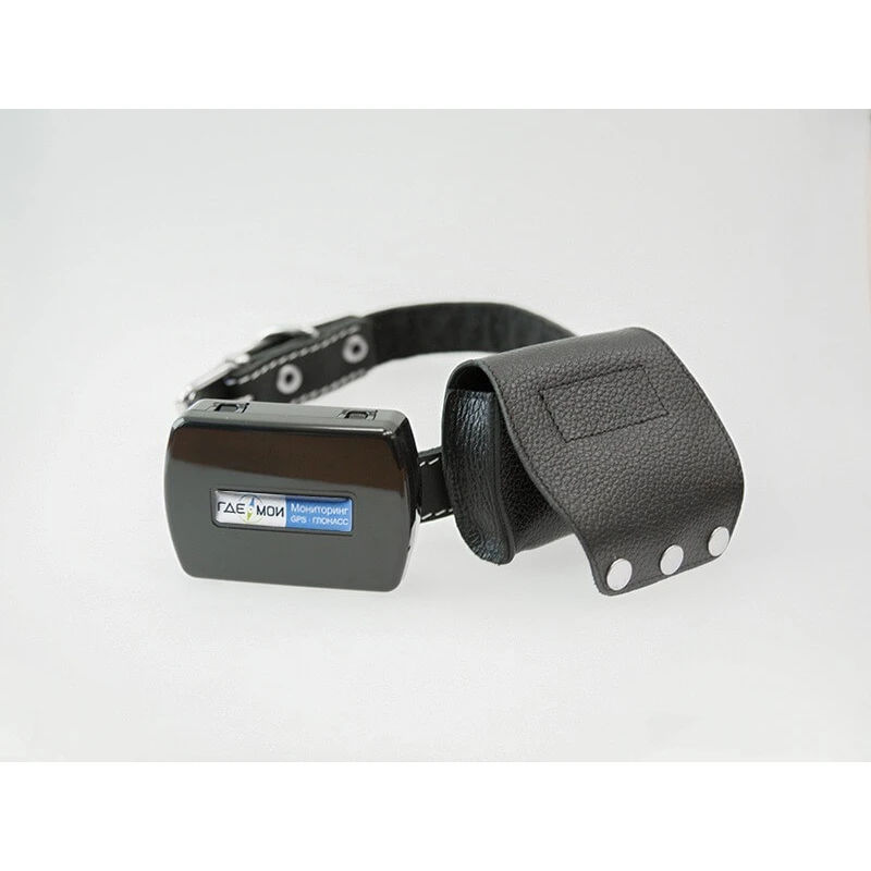 GPS маяк для животных Navixy X Pet 3|GPS трекеры| |