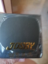 Fishing-Line Braided Multifilament JOSBY Black Japan 8-Strand PE 500m 18LBS-85LBS