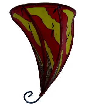 

Applique Lamp Henne Arabic Morocco Moroccan Ethnic Chic 2506191626